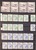 Kavel 2115 (32)