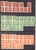 Kavel 2115 (34)