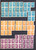 Kavel 2115 (35)