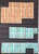 Kavel 2115 (36)