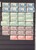Kavel 2115 (38)