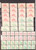 Kavel 2115 (46)