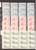 Kavel 2115 (50)