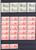 Kavel 2115 (51)