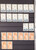 Kavel 2115 (52)