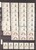 Kavel 2115 (54)
