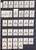 Kavel 2115 (55)