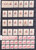 Kavel 2115 (57)