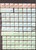 Kavel 2115 (58)