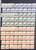 Kavel 2115 (59)
