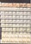Kavel 2115 (60)