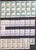 Kavel 2115 (61)