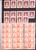 Kavel 2115 (69)