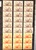 Kavel 2115 (70)