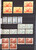 Kavel 2115 (71)
