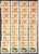 Kavel 2115 (72)