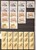 Kavel 2115 (74)