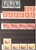 Kavel 2115 (76)