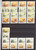 Kavel 2115 (77)