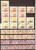 Kavel 2115 (78)