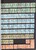 Kavel 2115 (79)