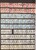 Kavel 2115 (80)