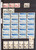 Kavel 2115 (81)