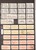 Kavel 2115 (84)