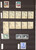 Kavel 2115 (90)