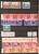Kavel 2115 (92)