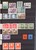 Kavel 2115 (93)