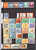 Kavel 2115 (97)