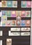 Kavel 2115 (100)