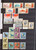 Kavel 2115 (101)