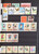 Kavel 2115 (105)