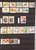 Kavel 2115 (108)