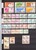 Kavel 2115 (111)