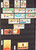 Kavel 2115 (114)