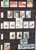 Kavel 2115 (118)