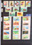 Kavel 2115 (121)