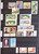 Kavel 2115 (123)