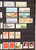 Kavel 2115 (126)