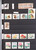 Kavel 2115 (134)