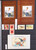 Kavel 2115 (138)