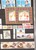 Kavel 2115 (147)