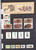 Kavel 2115 (150)