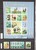 Kavel 2115 (155)