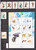 Kavel 2115 (162)