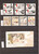 Kavel 2115 (163)