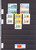 Kavel 2115 (166)